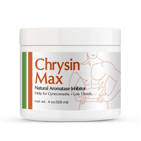 aromatase inhibitors cream for cellulite.